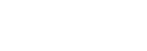 قهوه داغ